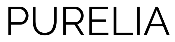 PURELIA